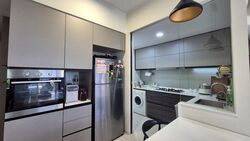 d'Nest (D18), Condominium #593652481